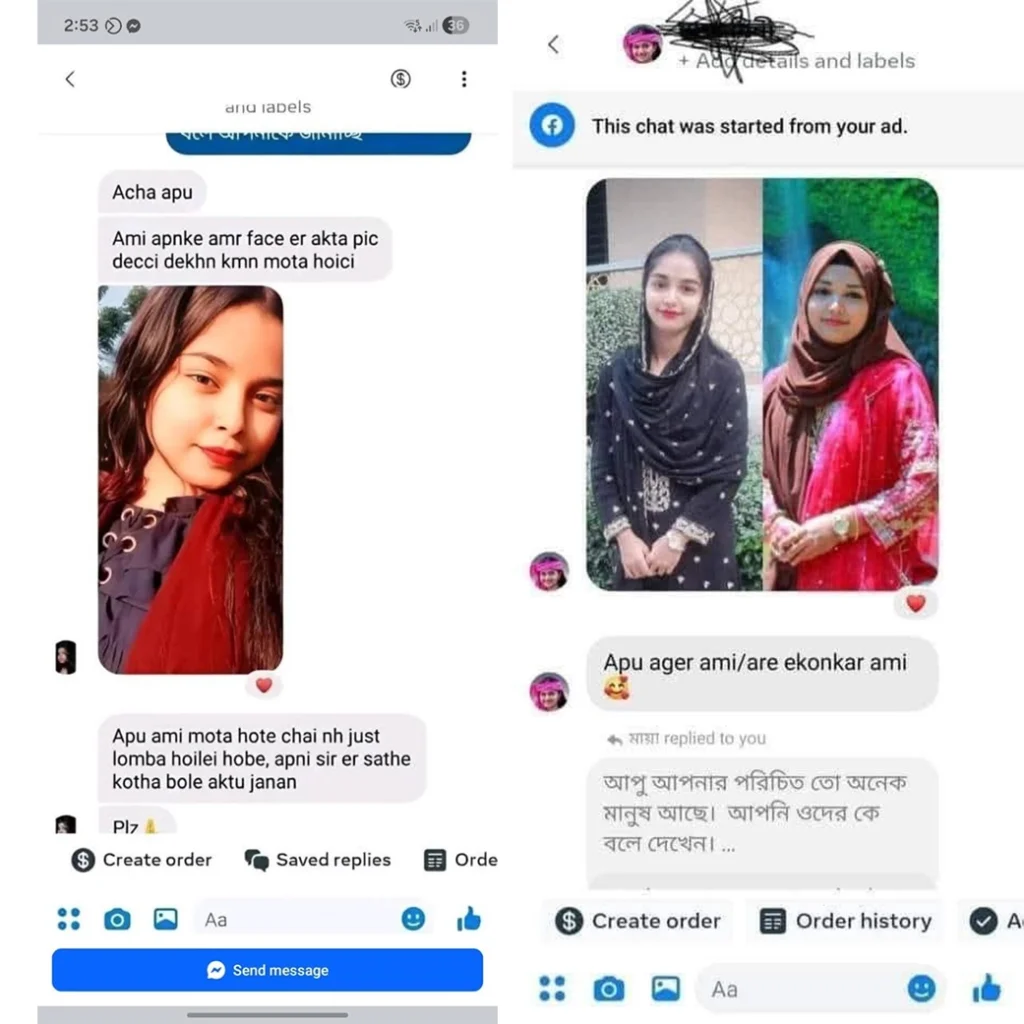 Untitled-4